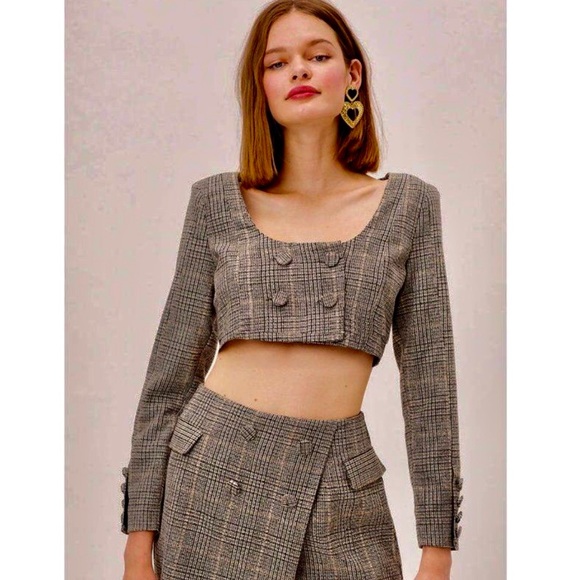 ❤️SEE PICS!! For ❤️&🍋 - Picture 3 of 16